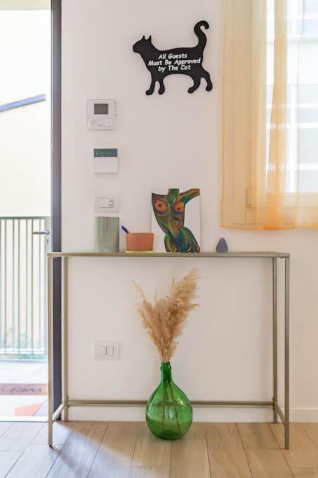 Heart Of Navigli Cozy And Comfort *